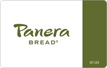 PANERA_fp01