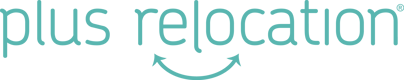 PlusRelocation_logo_teal_1000px