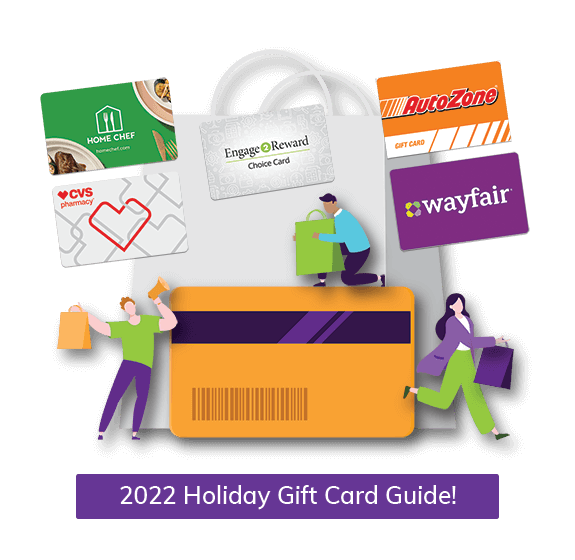 giftguide_updated giftguide_updated