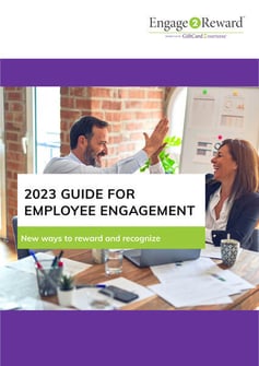 Resized-Cover-Employee-RR-2023_GUIDE-V2.
