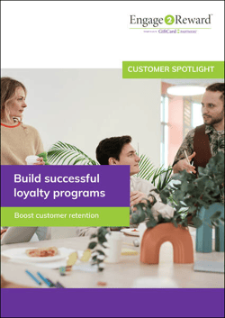 Resized-Cover-Loyalty and Retention-GCP-
