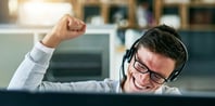 Secret to Sales Incentives and Gift Card Rewards