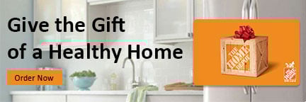 THD-banner-ad-V3.jpg