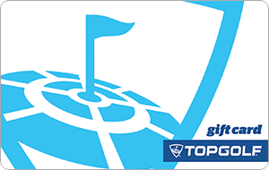 TOPGOLF_fp01