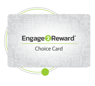 e2r-choice-card-website2