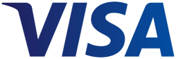 VISA12MOEXP-transformed