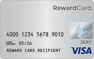 VISA12MOEXPPHB2B_fp01