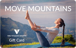 Buy The Vitamin Shoppe Gift Cards In Bulk