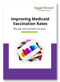 Vaccine_Incentive_Guide_Cover