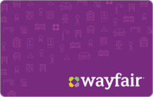 WAYFAIR-gift-card-300px