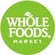 WFM_Logo_LargerR_Apple_Green_RGB.jpg