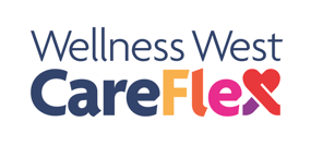 Wellness-West-WellCare-Logo