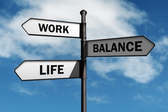 Work Life Balance Signs.jpg