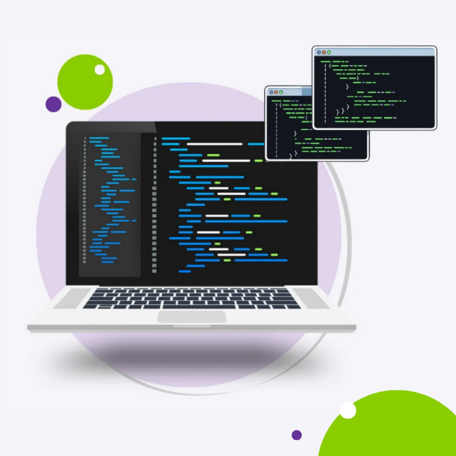 api-homepage-hero