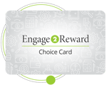 choice card website-1