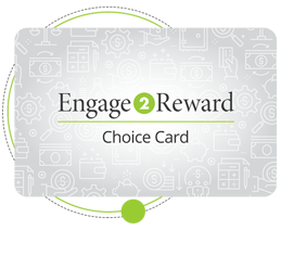 choice card website-1
