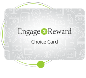 choice card website-1