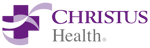Christus Health