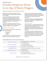 combat-employee-stress-small