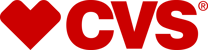 cvs logo 2024