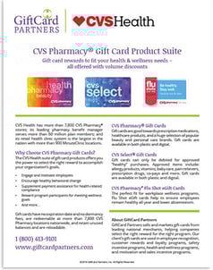 cvs-product-sheet.jpg