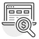denomination-gift-card-icon-bw