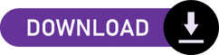download now 