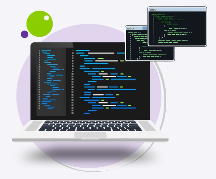 e2r-api-homepage-carousel-banner-hero
