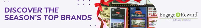 e2r-season-top-brands-ad (1)