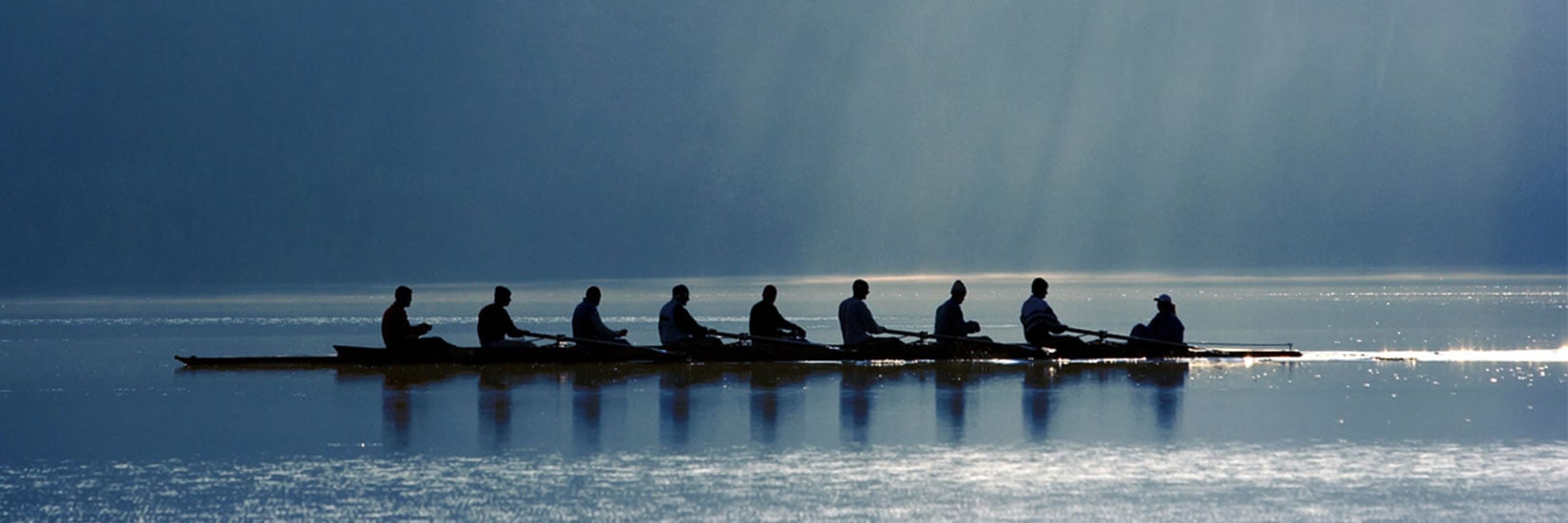 Using Effective Wellness Incentives - Download Now