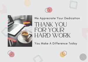 employee-card-templates-difference2
