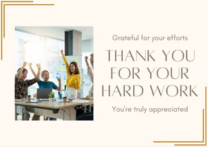 employee-card-templates-hardwork