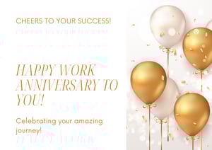 employee-card-templates-workiversary