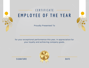employee-certificate-year