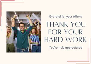 employee-card-templates-hardwork2