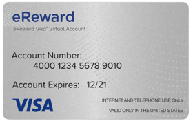 ereward_visa-removebg-preview