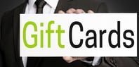 evolving b2b gift card market