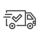 fast-ordering-icon-bw