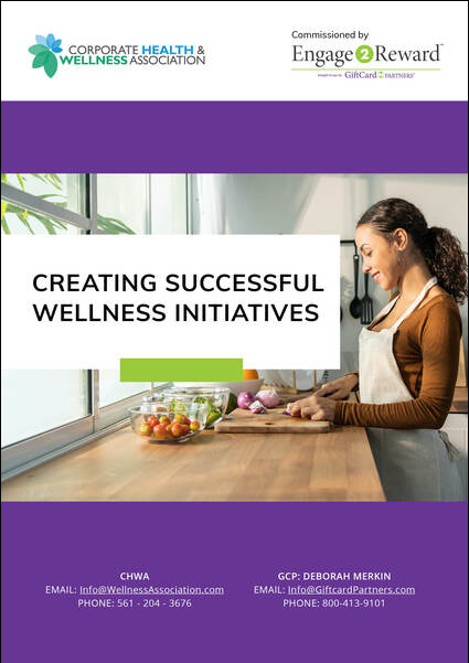 Resized-Cover-Creating successful wellne