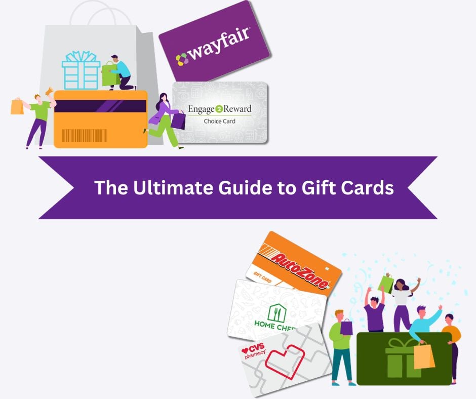 gift card guide 2023 (1)
