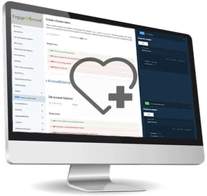 healthcare-engage2reward-api-screen