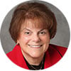 Deborah Merkin