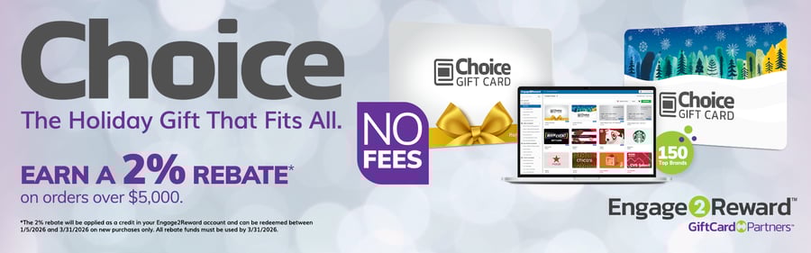 holiday-choice-card-banner-1