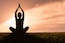 iStock_57227316_SMALL-2-4.jpg