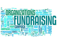 Scrip Fundraising Programs Guide