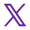 icons8-twitter-48