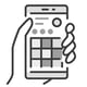 instand-delivery-icon-bw