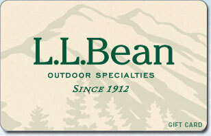 llbean