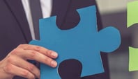 gift cards for customer loyalty programs and retention