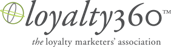 loyalty360-logo.png
